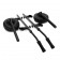 Транспортировочная система для платформы ELEGANCE FEEDER PRO World Champ 95х50см (для D36)