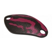 Блесна SV Fishing Air 2.0гр #FG06