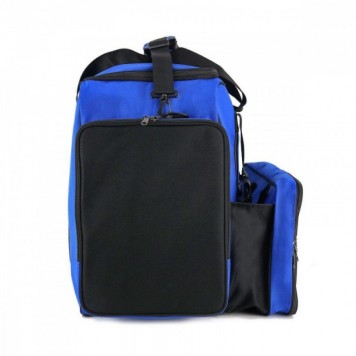 ELEGANCE FEEDER PRO Сумка фидерная 70х43х45см-3