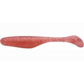 Силикон BASS ASSASSIN Turbo Shads 4.0" #SSA25409
