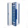 ELEGANCE FEEDER PRO Поводочница фидерная Deluxe 36х12,5х4см