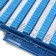 ELEGANCE FEEDER PRO Поводочница фидерная Deluxe 36х12,5х4см