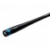 Удилище спиннинговое FLAGMAN Giant 982MH 12-44g