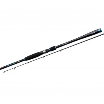 Удилище спиннинговое FLAGMAN Giant 982MH 12-44g