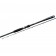 Удилище спиннинговое FLAGMAN Giant 982MH 12-44g