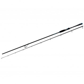 Удилище спиннинговое FLAGMAN Giant 982MH 12-44g-1