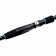 Удилище спиннинговое FLAGMAN Giant 982MH 12-44g