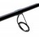 Удилище спиннинговое FLAGMAN Giant 982MH 12-44g