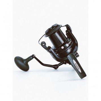 Катушка Kaida COMBAT COM8000C-карповая