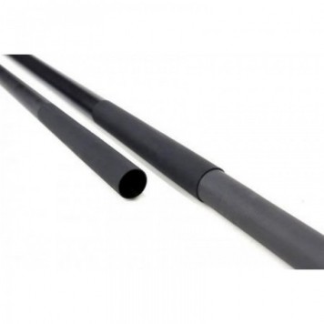 ELEGANCE FEEDER PRO Ручка подсака Tourmaster 4,4м 479г-1