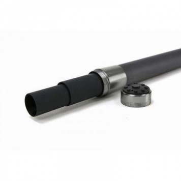 ELEGANCE FEEDER PRO Ручка подсака Tourmaster 4,4м 479г-2