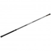 Ручка подсака штекер F-FISHING Impresa 3м (carbon 30Т)