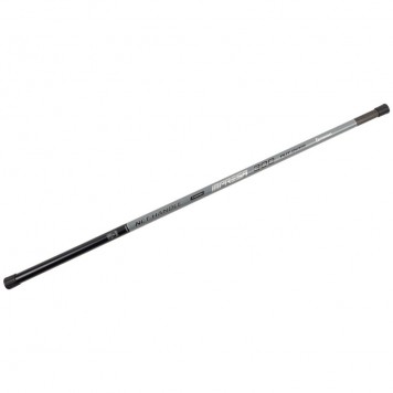 Ручка подсака штекер F-FISHING Impresa 3м (carbon 30Т)