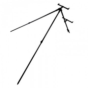 ELEGANCE FEEDER PRO Родпод-2