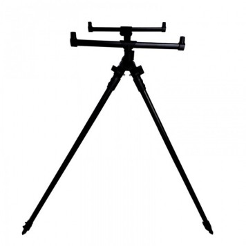 ELEGANCE FEEDER PRO Родпод-1