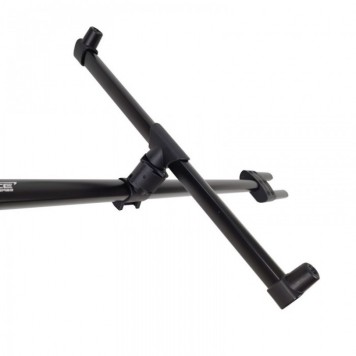 ELEGANCE FEEDER PRO Родпод-3