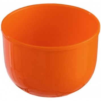 Термос Tonar TM-024 0,75 л черный (дополн.пласт.чашка)-3