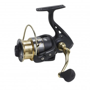 Катушка безынерционная COLMIC STINGER 1000 (6+1)                                          