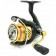 Катушка безынерц. Daiwa 20 Crossfire LT 3000-C 4BS A
