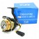 Катушка безынерц. Daiwa 20 Crossfire LT 3000-C 4BS A