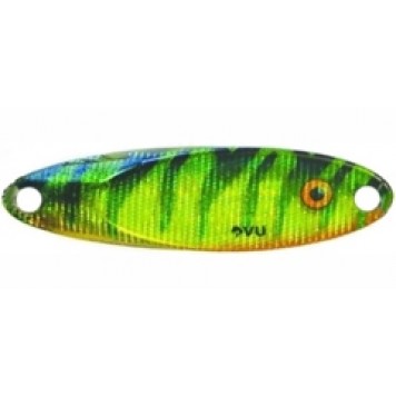Блесна ACME Kastmaster SW105 (3.7 см 3.5гр) #FFT