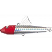 Воблер Folkfishing (Vib) Gobio 125мм 44гр #FVG-11