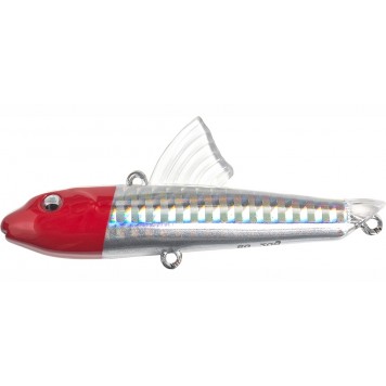 Воблер Folkfishing (Vib) Gobio 125мм 44гр #FVG-11