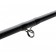 Спиннинг FLAGMAN Helios 702M Cast. 2.13m 6-26g