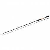 Спиннинг FLAGMAN Helios 702M Cast. 2.13m 6-26g