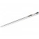 Спиннинг FLAGMAN Helios 702M Cast. 2.13m 6-26g