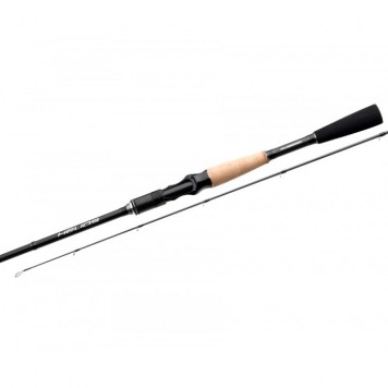 Спиннинг FLAGMAN Helios 702M Cast. 2.13m 6-26g-4
