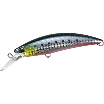 Воблер DUO Rough Trail Blazin 70 #ABA0030