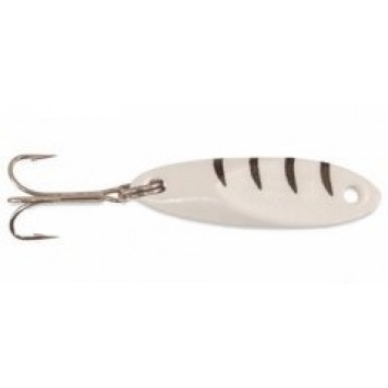 Блесна ACME Kastmaster SW105 (3.7 см 3.5гр) #GGGT