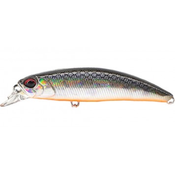 Воблер DUO Spearhead Ryuki 60 S #ADA3081