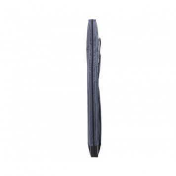 Чехол для удилищ FLAGMAN Rod Holldal 8 Tube (195x27x11см)-1