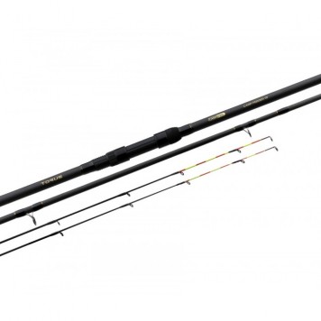 Удилище фидерное CARP PRO Torus Carp Feeder 3,9м 150г