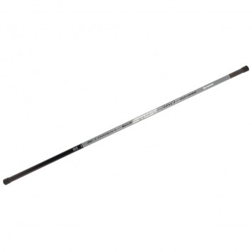 Ручка подсака штекер F-FISHING Impresa 3,6м \ 3,0м (carbon 30Т)