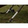 Кресло карповое KORDA Compac Low Chair Dark Kamo, 3,75кг