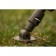 Кресло карповое KORDA Compac Low Chair Dark Kamo, 3,75кг