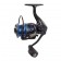 Катушка фидерная F-FISHING Tesoro Feeder 4000