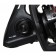 Катушка карповая CARP PRO Cratus Evo Compact 5500 SD