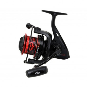 Катушка карповая CARP PRO Cratus Evo Compact 5500 SD