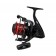Катушка карповая CARP PRO Cratus Evo Compact 5500 SD