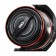 Катушка карповая CARP PRO Cratus Evo Compact 5500 SD