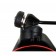 Катушка карповая CARP PRO Cratus Evo Compact 5500 SD