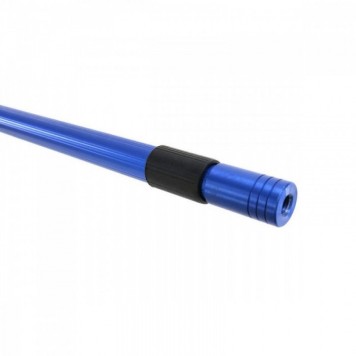 ELEGANCE FEEDER PRO Ручка подсака Embarker 2,0м 2секции-1