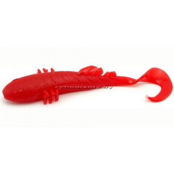 Силикон Bait Breath BeTanCo Curly Tail 2" #S836