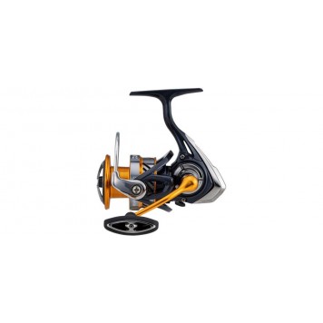 Катушка Daiwa 20 Revros LT 1000S-3