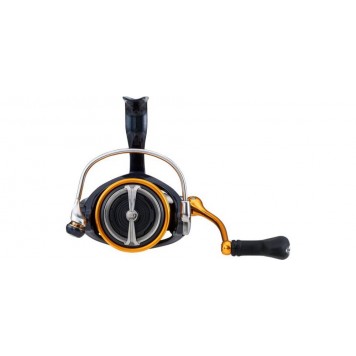 Катушка Daiwa 20 Revros LT 1000S-2