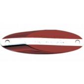 Блесна ACME Kastmaster SW105 (3.7 см 3.5гр) #RWN